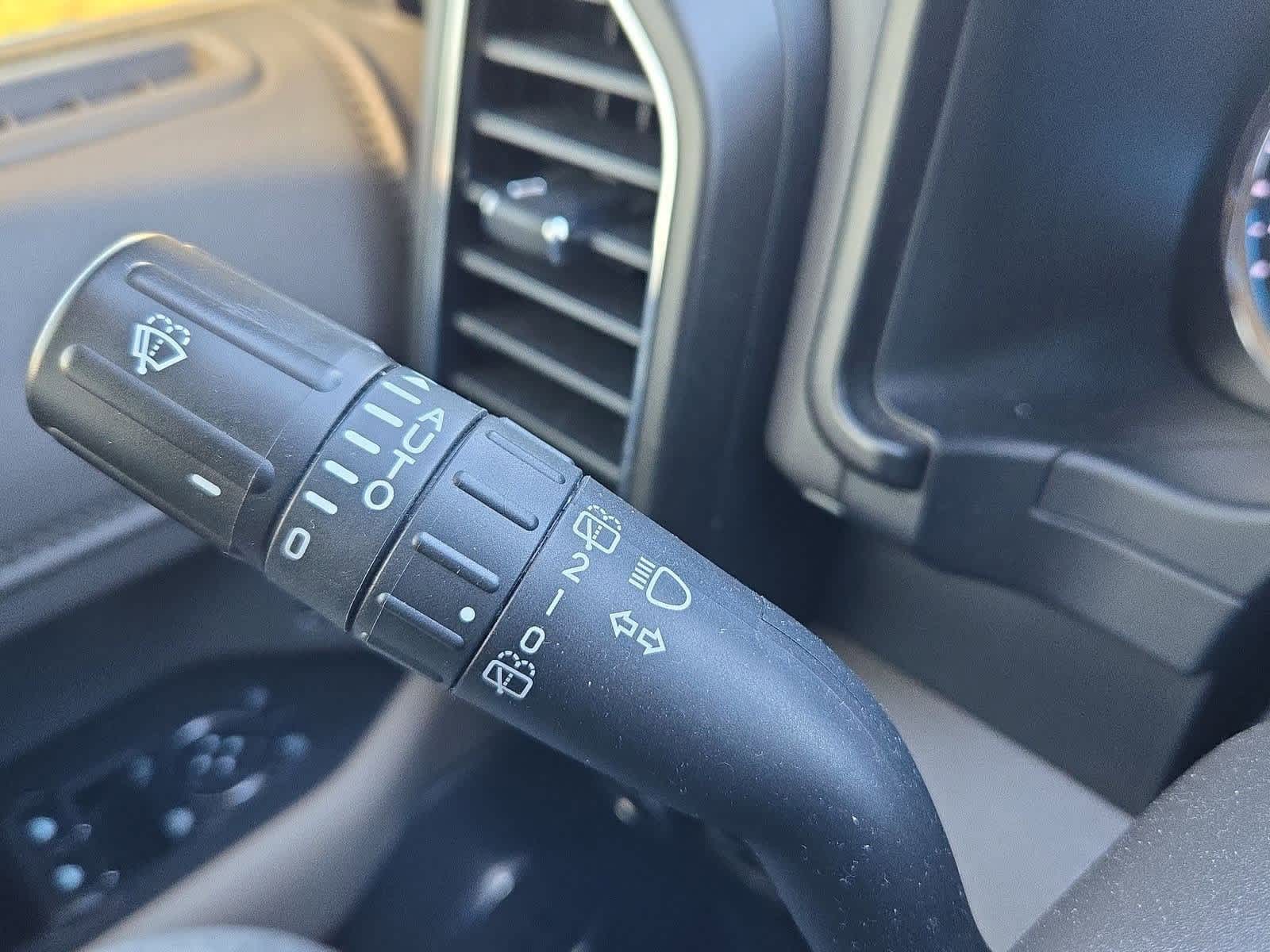 Thumbnail: 2019 Ford Expedition - 28