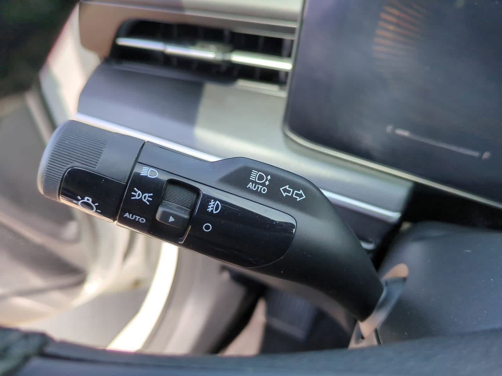 2025 Kia K5 GT-Line 26