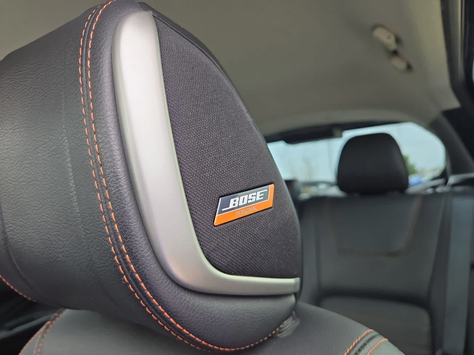 Thumbnail: 2020 Nissan Kicks - 28