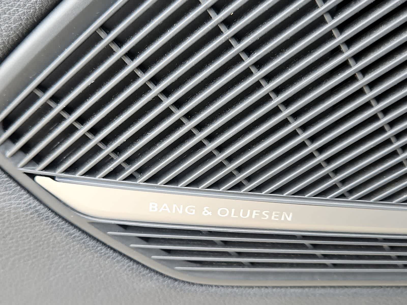 Thumbnail: 2018 Audi S5 - 31