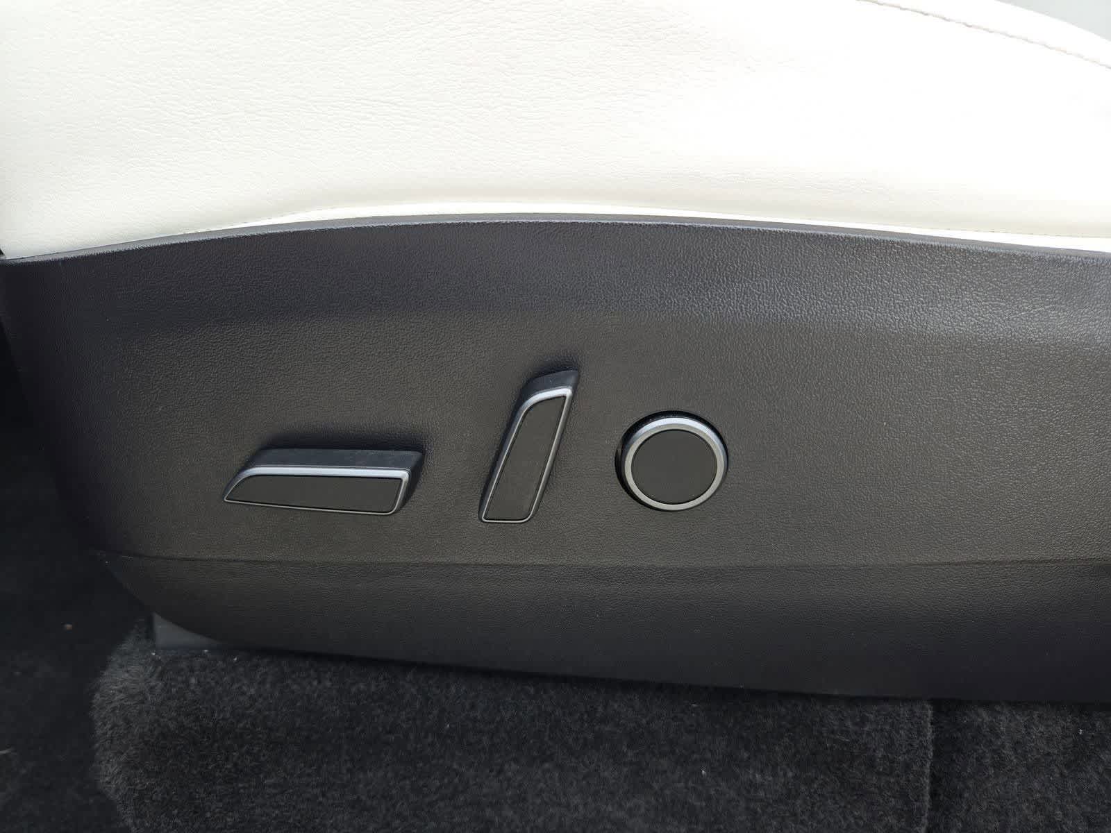 Thumbnail: 2021 Tesla Model Y - 14