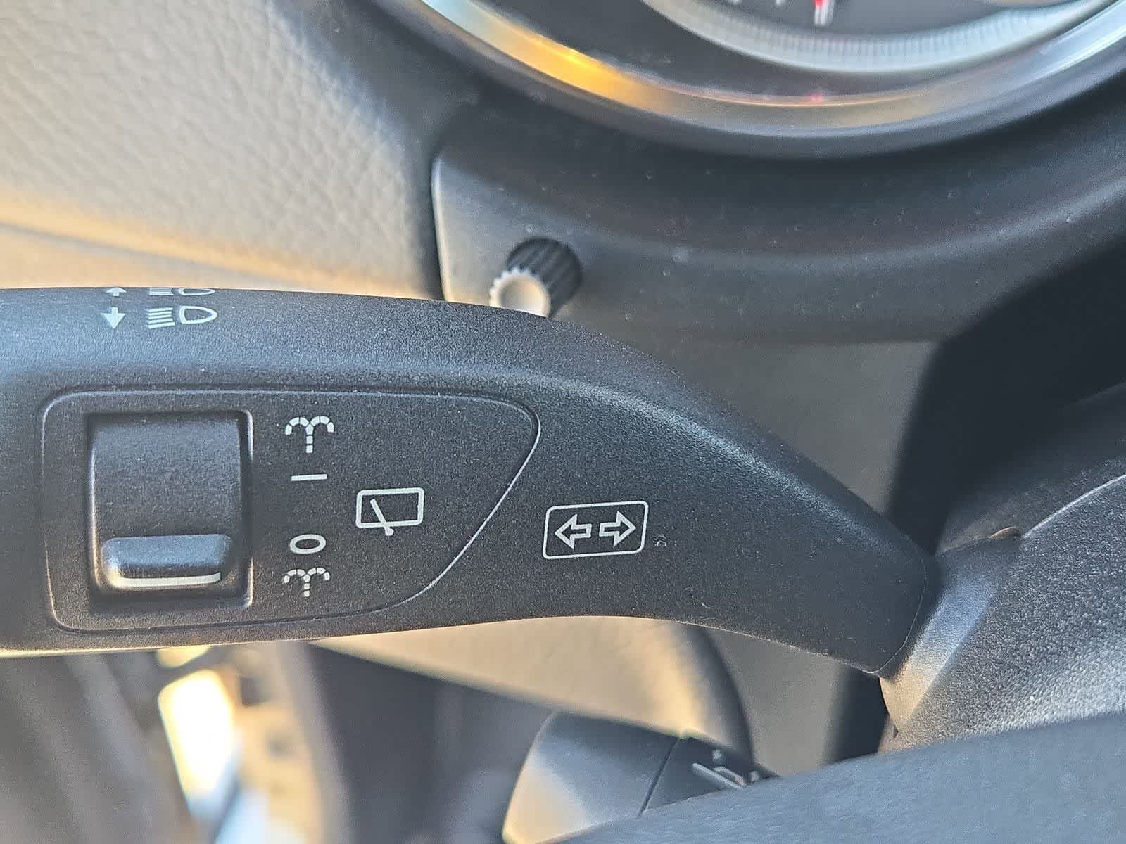 Thumbnail: 2018 Mercedes-Benz G-Class - 26