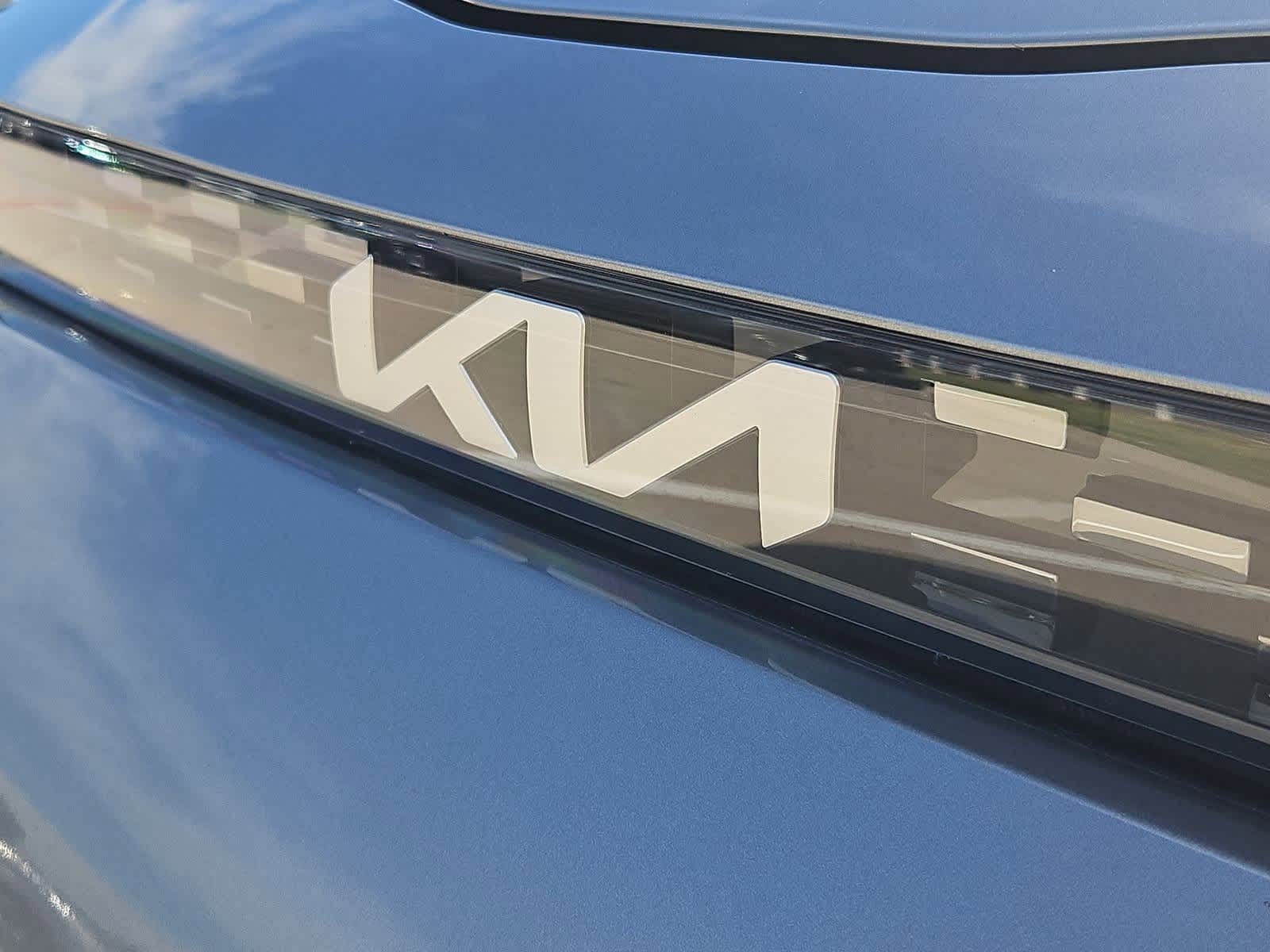 Thumbnail: 2025 Kia Soul - 10