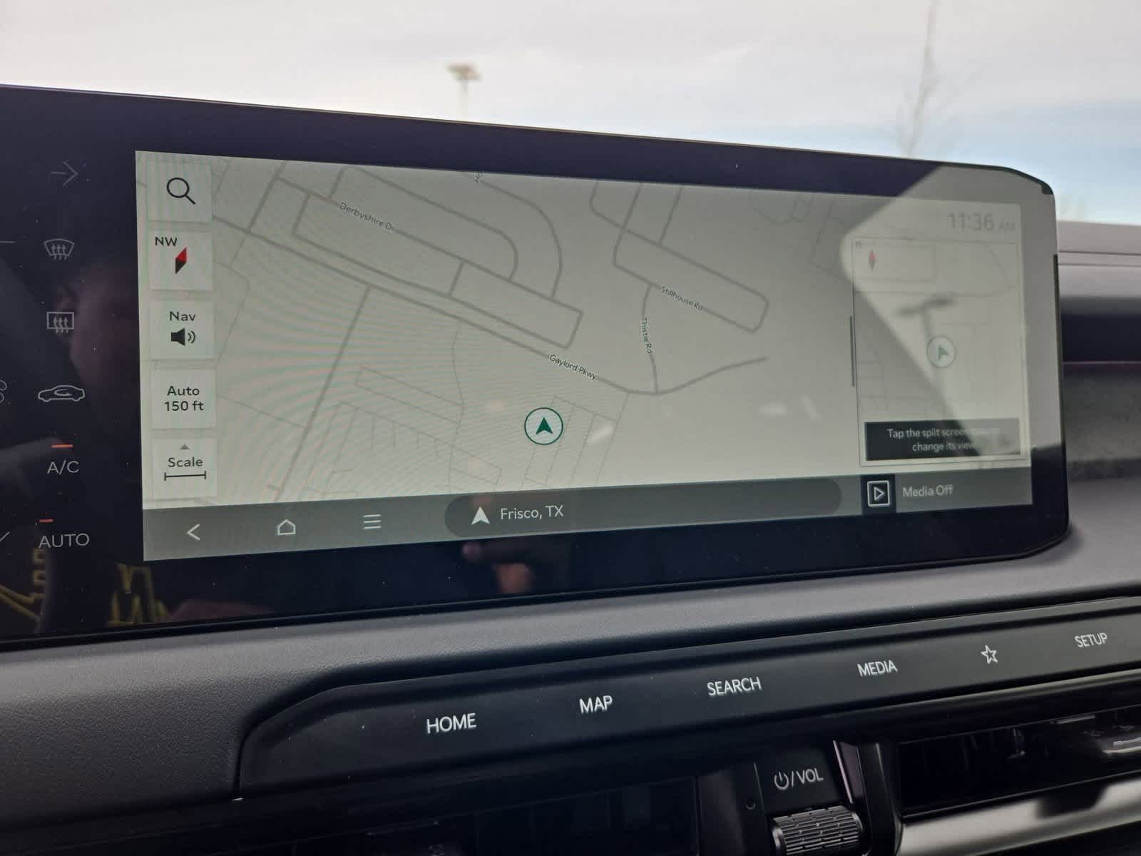 Thumbnail: 2027 Kia Telluride - 29