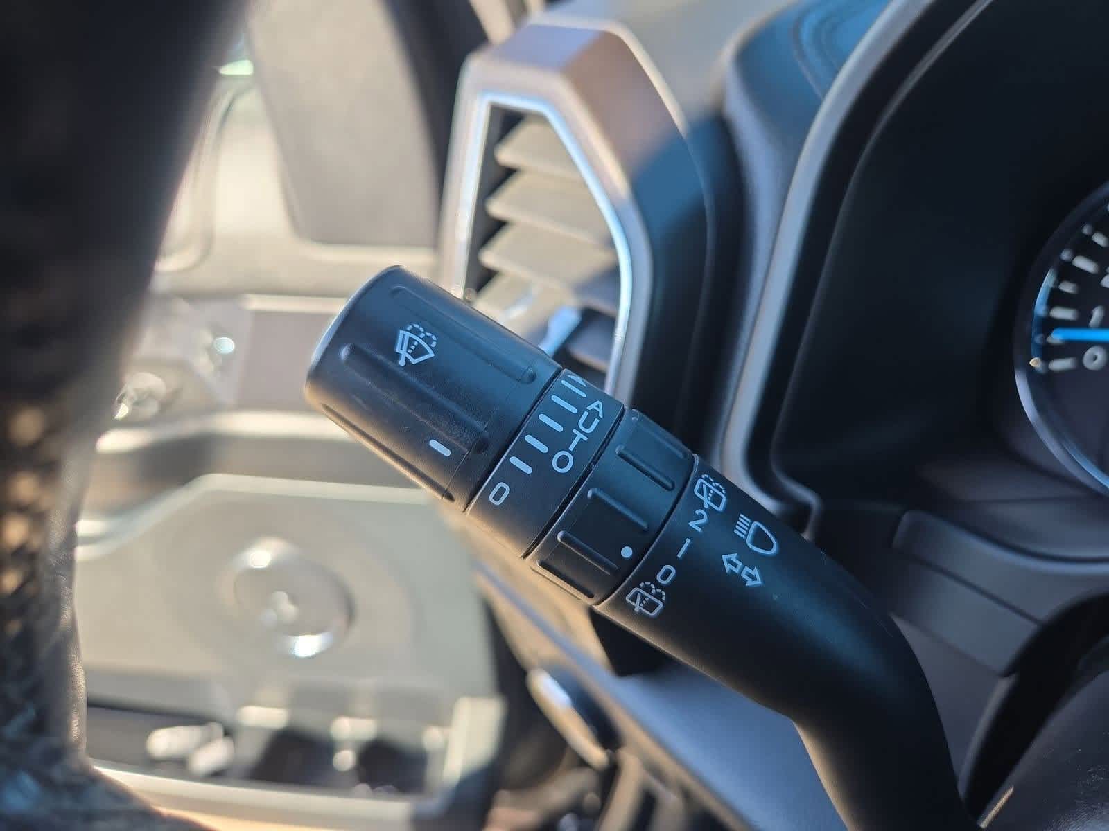 Thumbnail: 2021 Ford Expedition MAX - 24