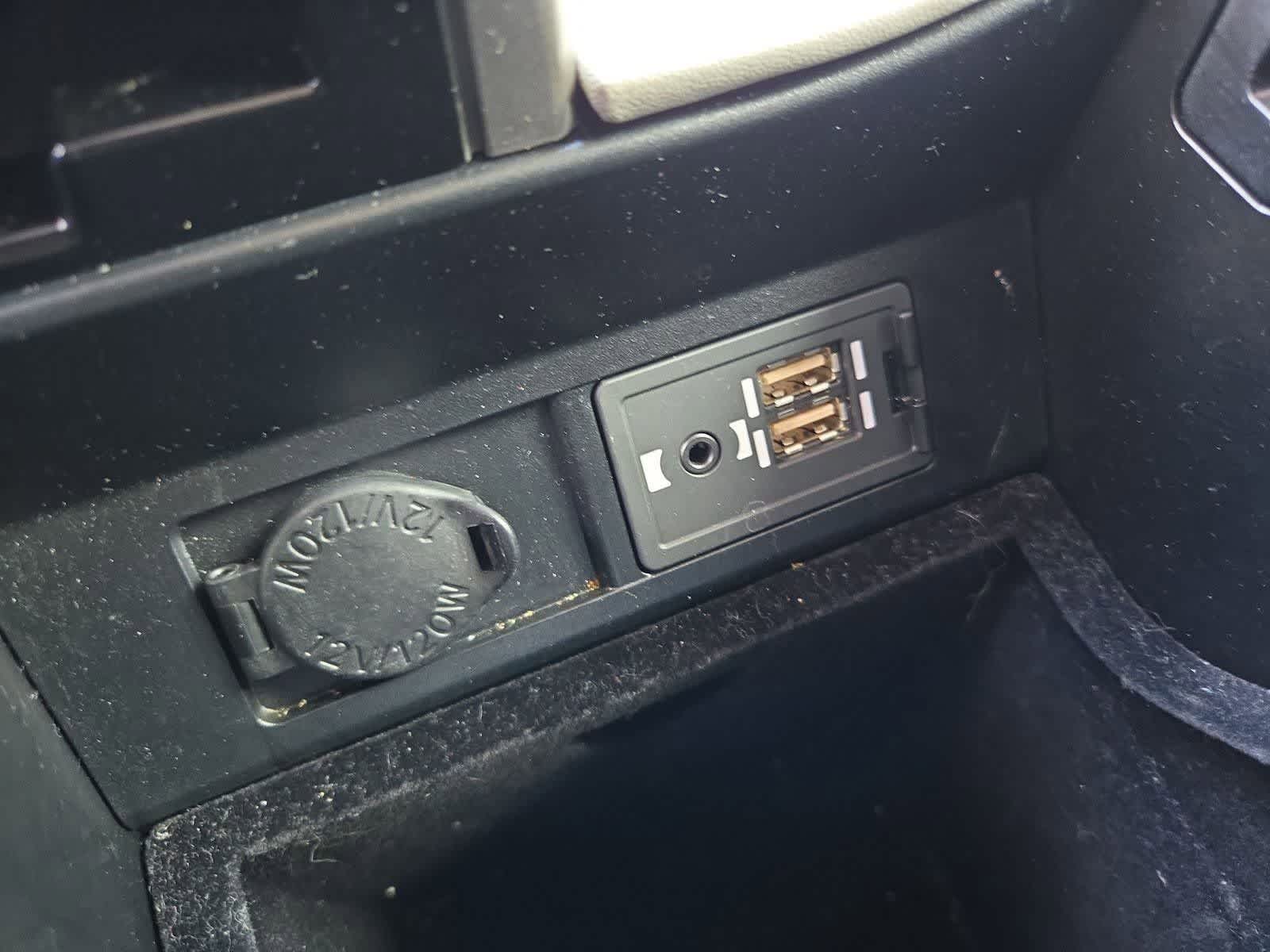 Thumbnail: 2017 Lexus RX - 31