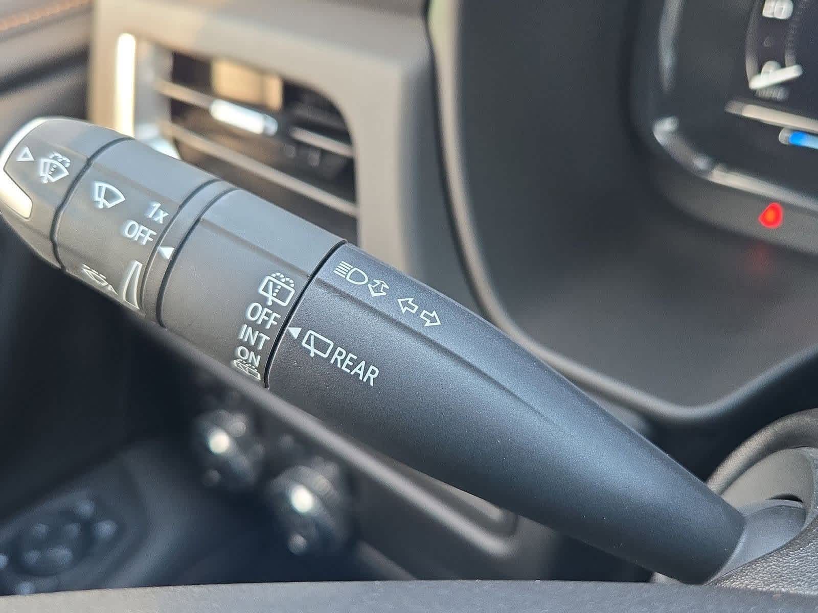 Thumbnail: 2024 GMC Yukon - 26