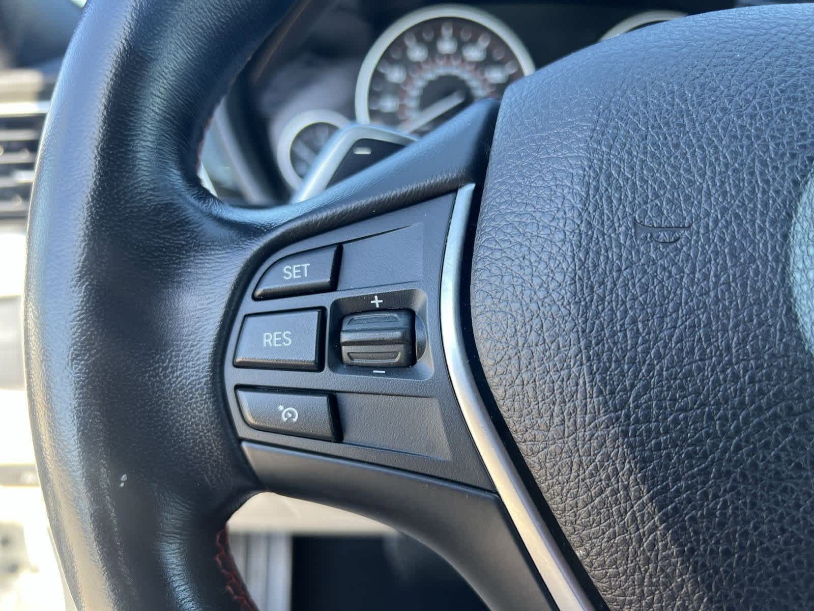 Thumbnail: 2018 BMW 3 Series - 31