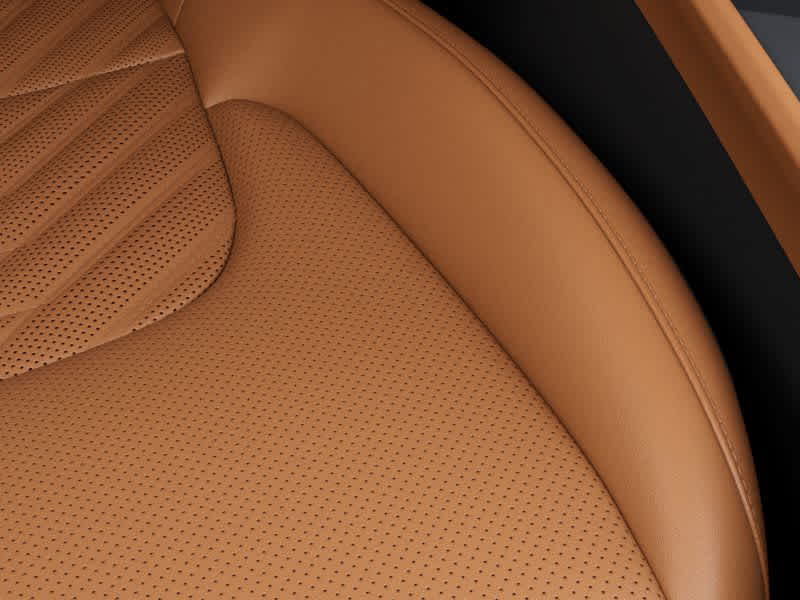 Thumbnail: 2026 Kia Sportage - 24