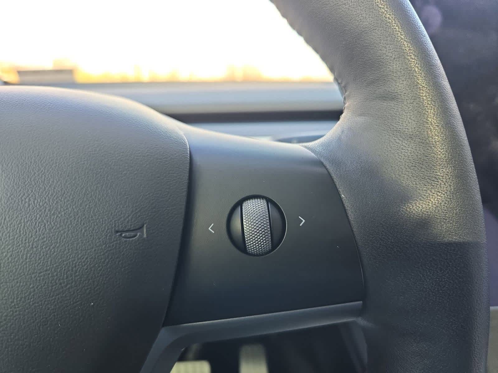 Thumbnail: 2021 Tesla Model Y - 22