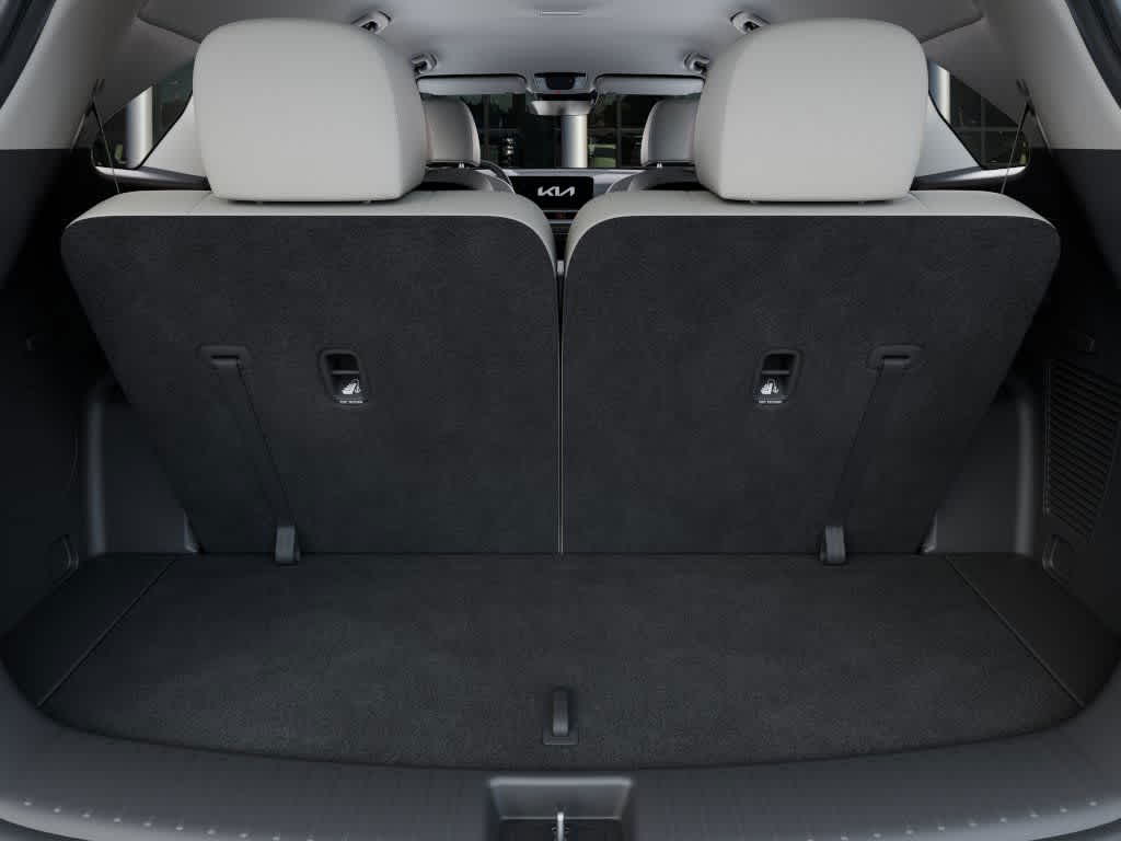 Thumbnail: 2026 Kia Sorento - 19