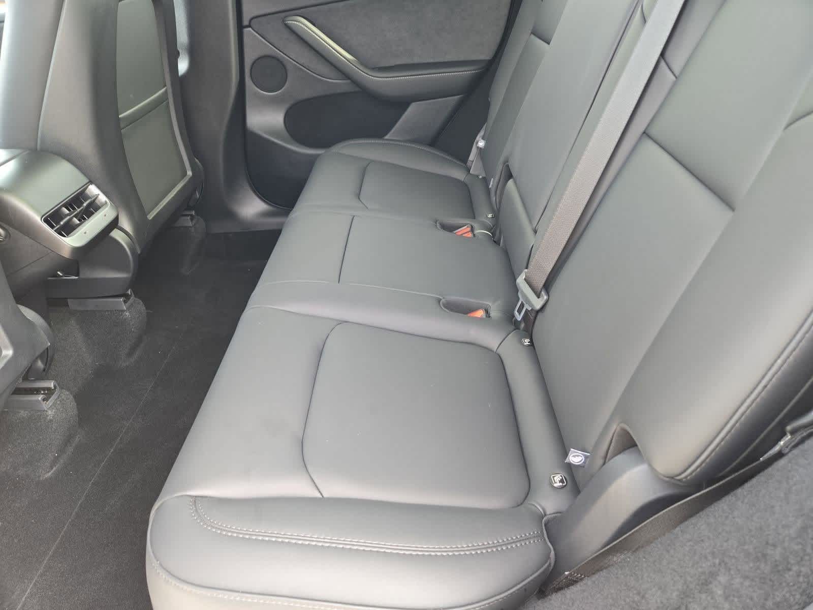 Thumbnail: 2024 Tesla Model Y - 17