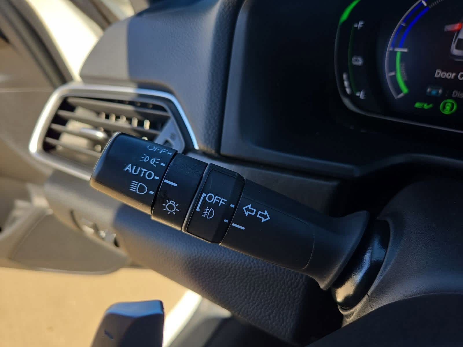 Thumbnail: 2018 Honda Accord - 27