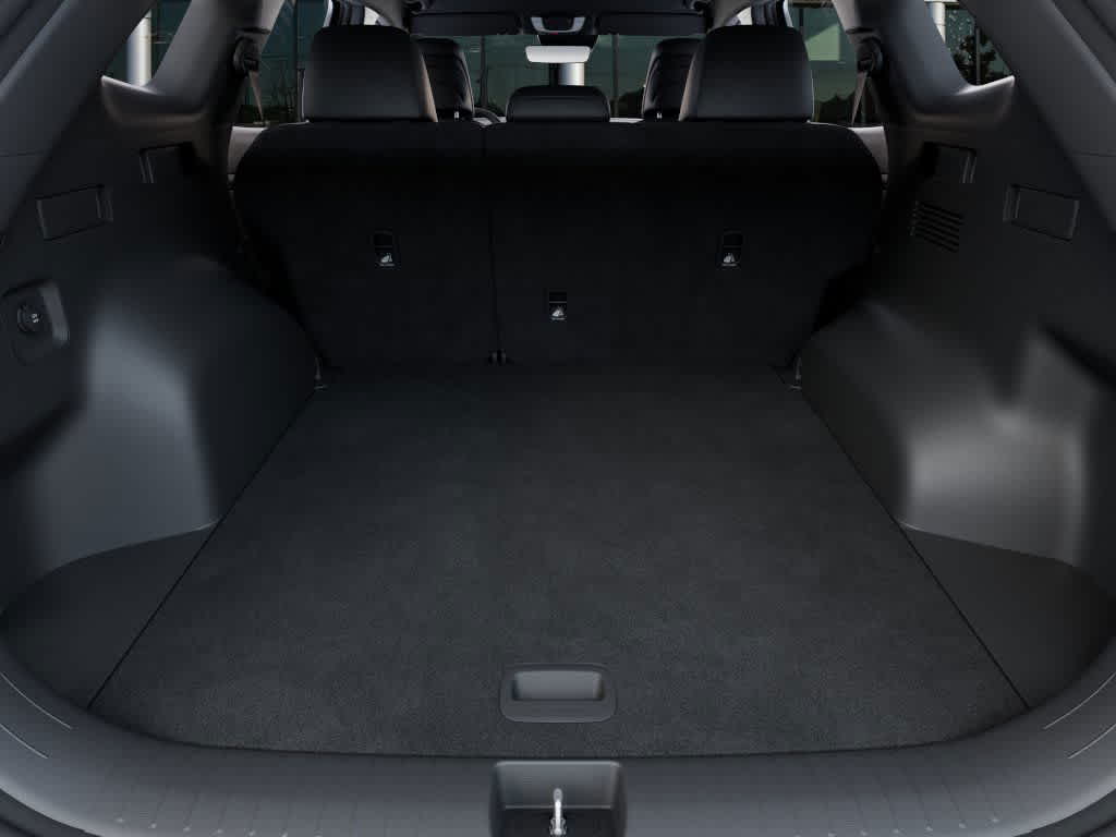 Thumbnail: 2026 Kia Sportage - 19