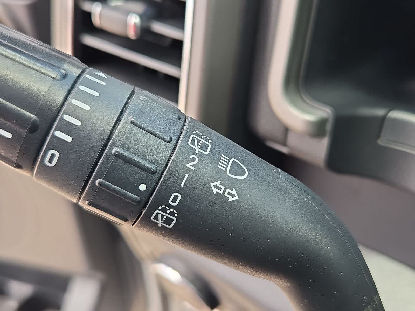 Thumbnail: 2019 Ford Expedition MAX - 26