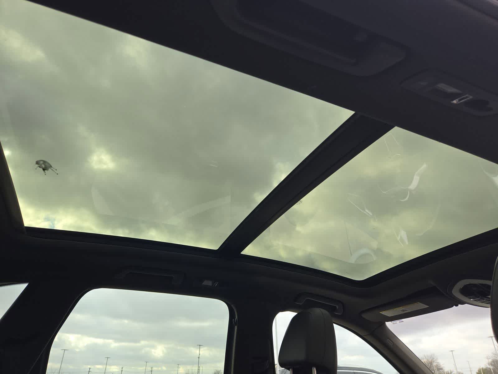 Thumbnail: 2017 Porsche Cayenne - 21