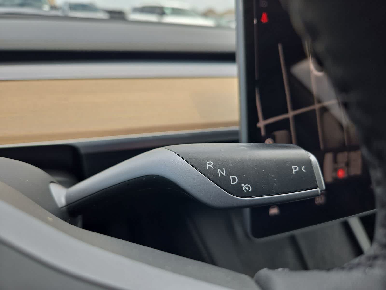 Thumbnail: 2023 Tesla Model 3 - 33