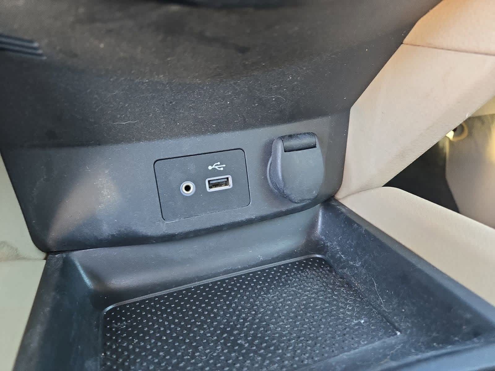 Thumbnail: 2019 Nissan Rogue - 28