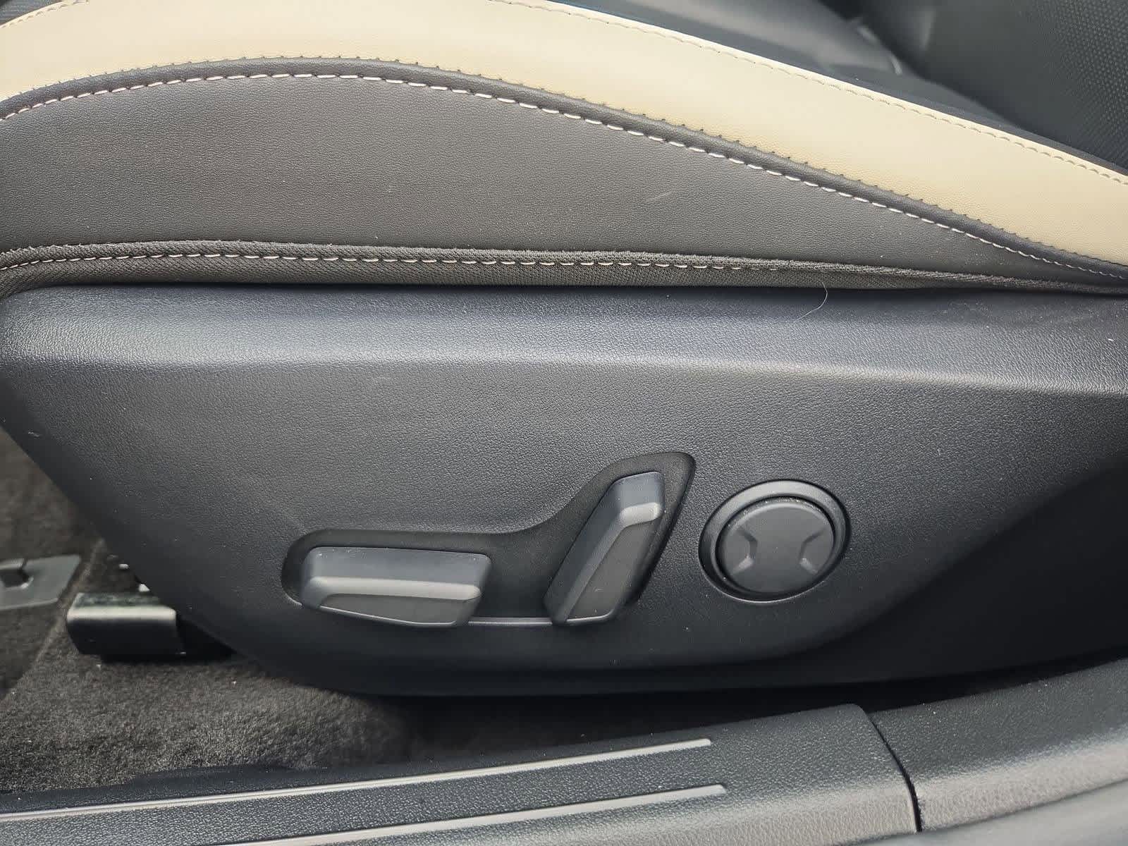 Thumbnail: 2025 Kia K4 - 16