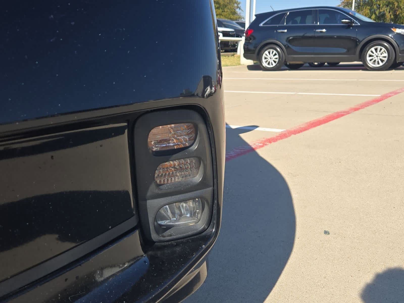 Thumbnail: 2021 Honda Odyssey - 10