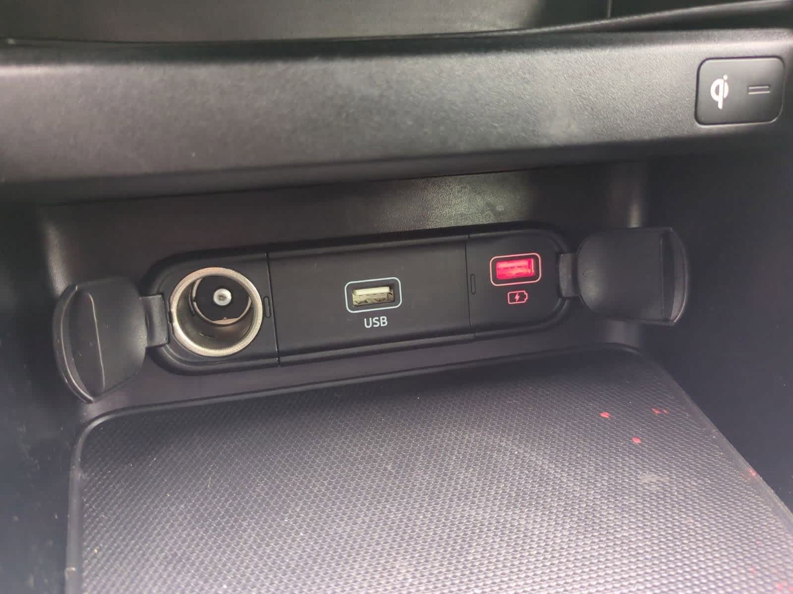 Thumbnail: 2022 Kia Forte - 35