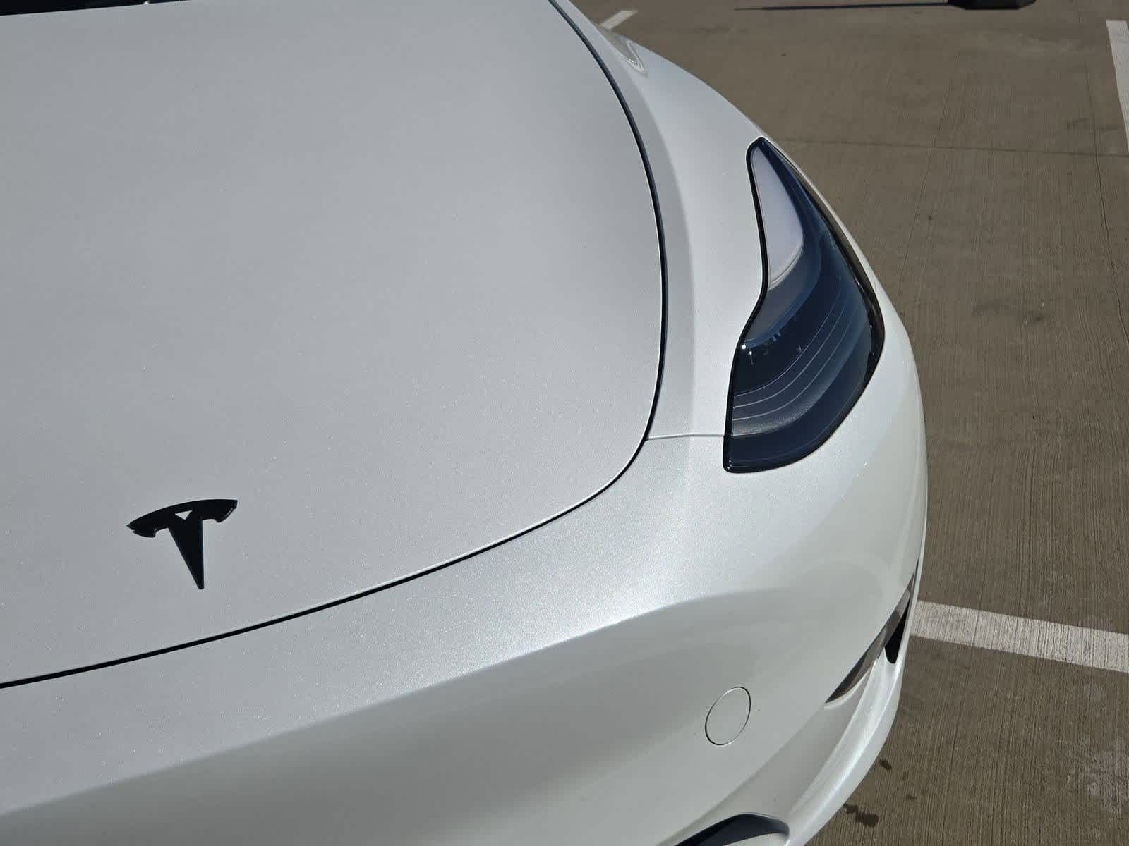 Thumbnail: 2024 Tesla Model Y - 10