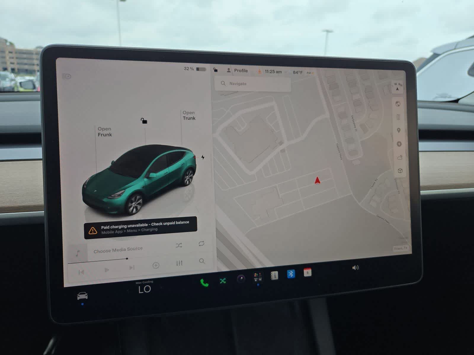Thumbnail: 2024 Tesla Model Y - 25