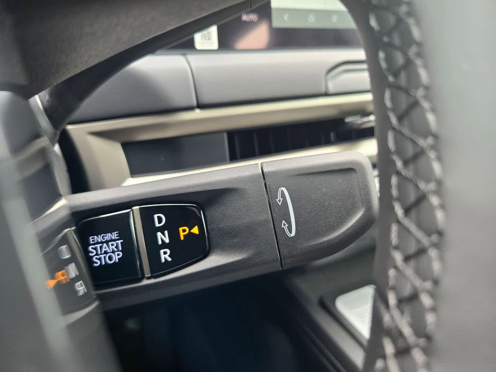 Thumbnail: 2027 Kia Telluride - 34