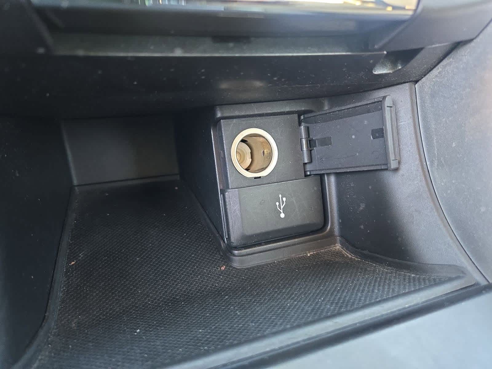 Thumbnail: 2014 Honda Accord - 28