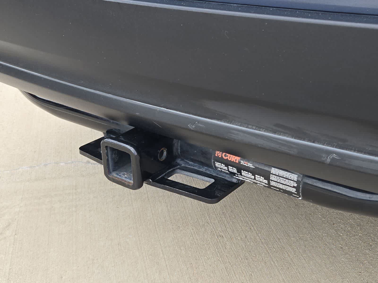 Thumbnail: 2019 Toyota Highlander - 36