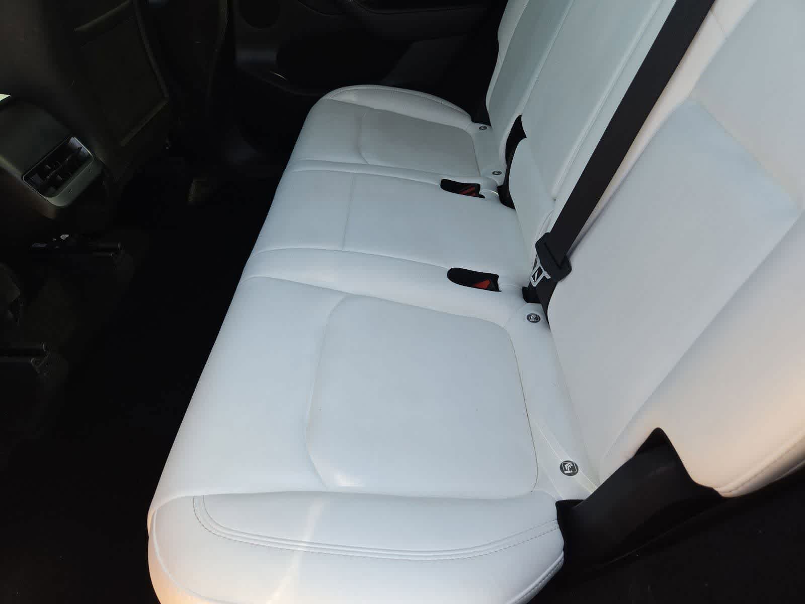 Thumbnail: 2024 Tesla Model Y - 17