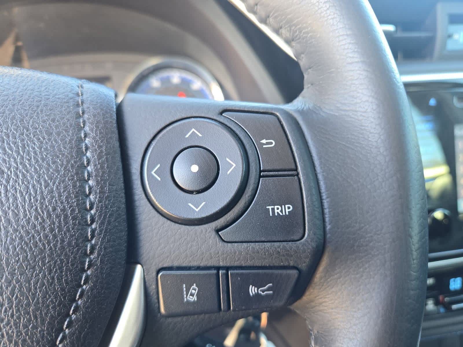 Thumbnail: 2019 Toyota Corolla - 23