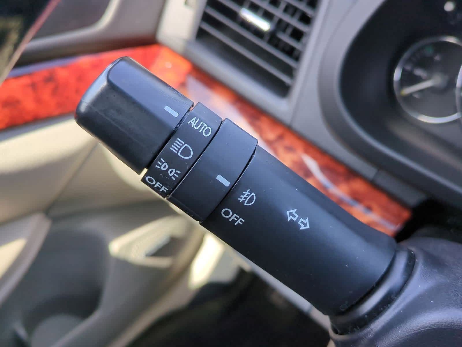 Thumbnail: 2012 Subaru Outback - 28