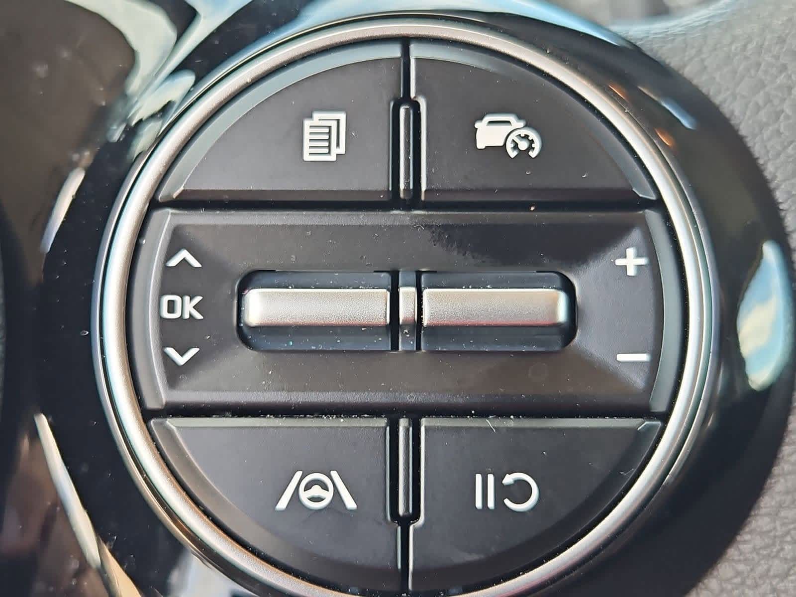 Thumbnail: 2025 Kia Soul - 23