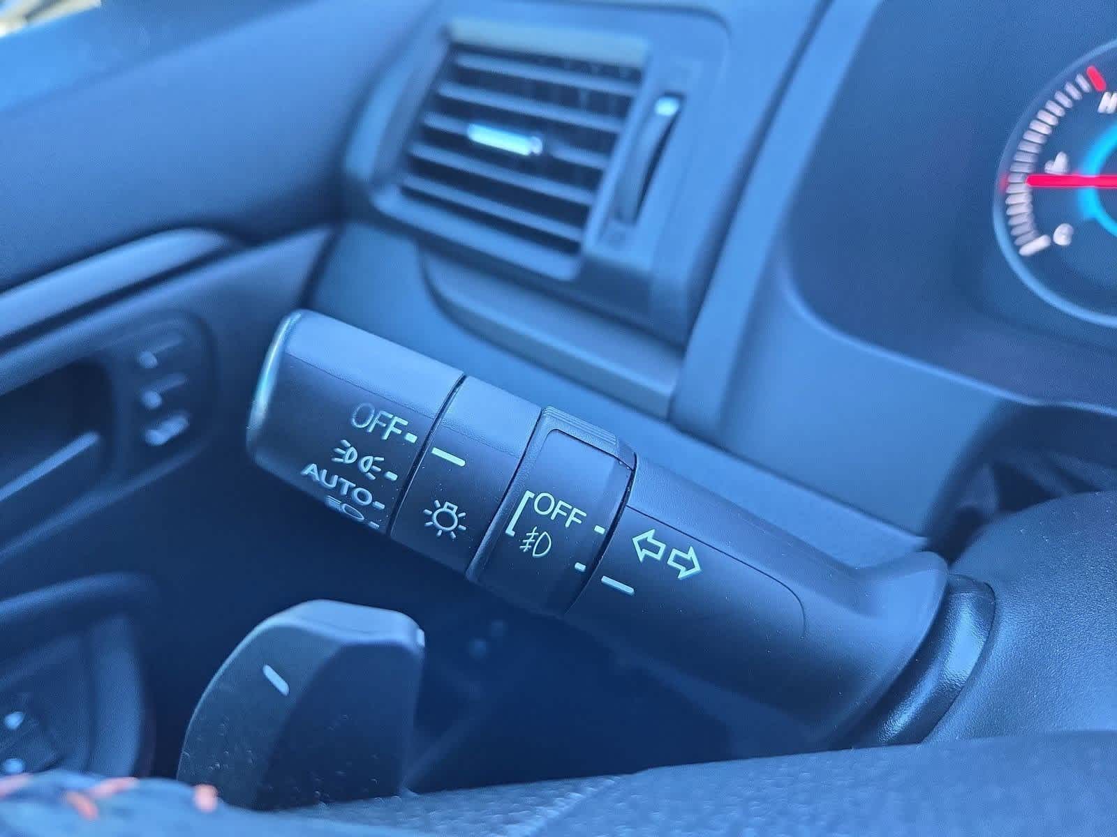 Thumbnail: 2022 Honda Pilot - 27