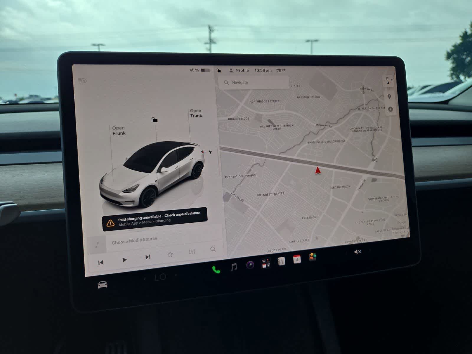 Thumbnail: 2022 Tesla Model Y - 26