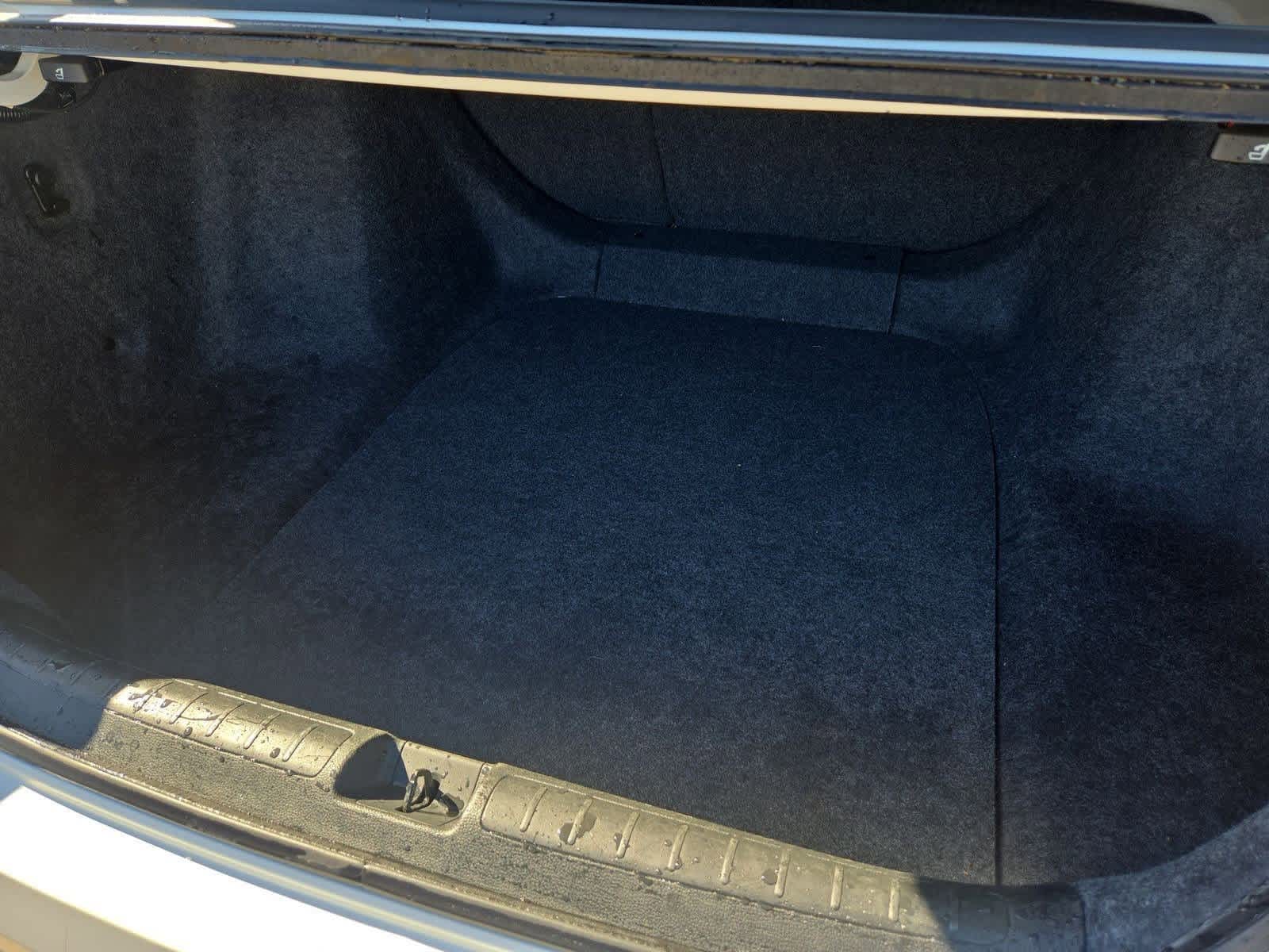 Thumbnail: 2018 Honda Accord - 33