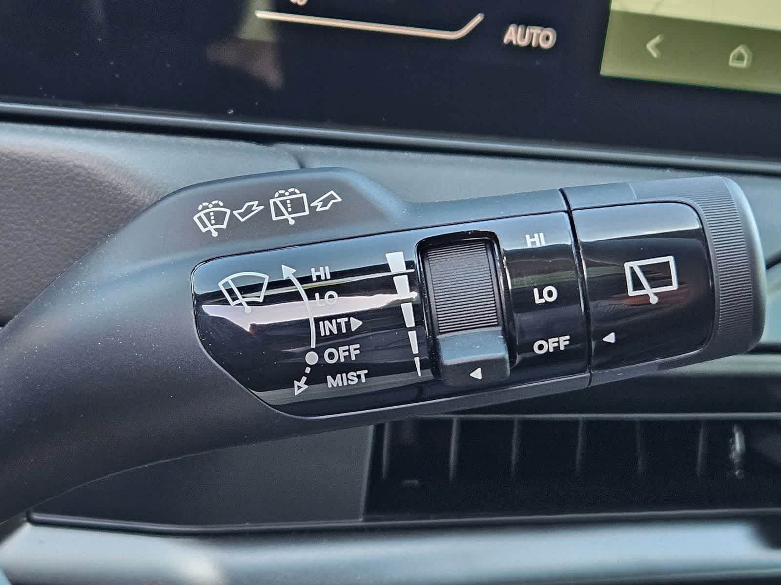 Thumbnail: 2027 Kia Telluride - 26