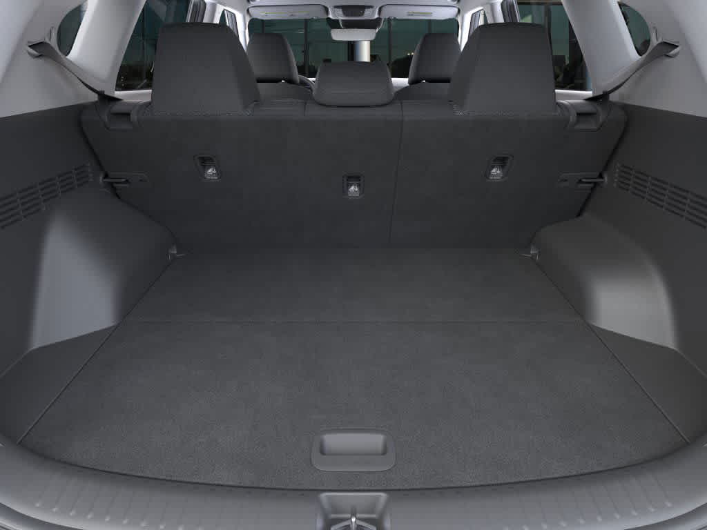 Thumbnail: 2026 Kia Seltos - 19