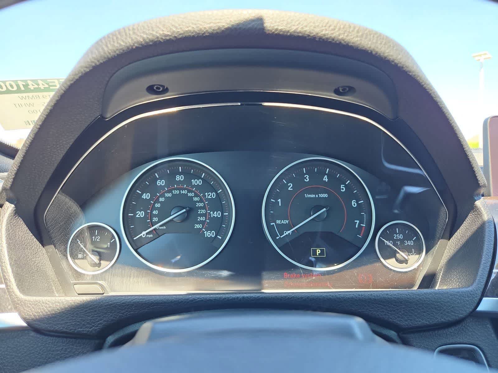 Thumbnail: 2019 BMW 4 Series - 30