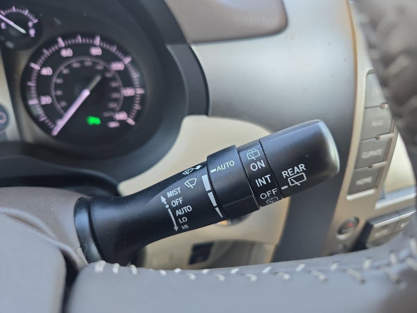 Thumbnail: 2019 Lexus GX - 26