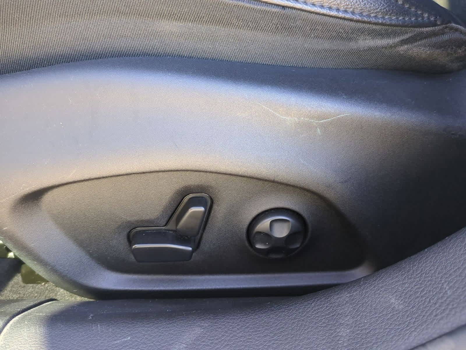 Thumbnail: 2018 Jeep Compass - 17