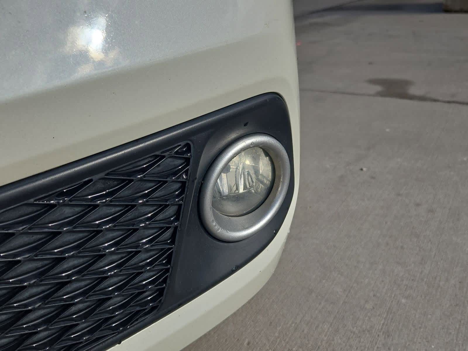 Thumbnail: 2015 Acura RDX - 10