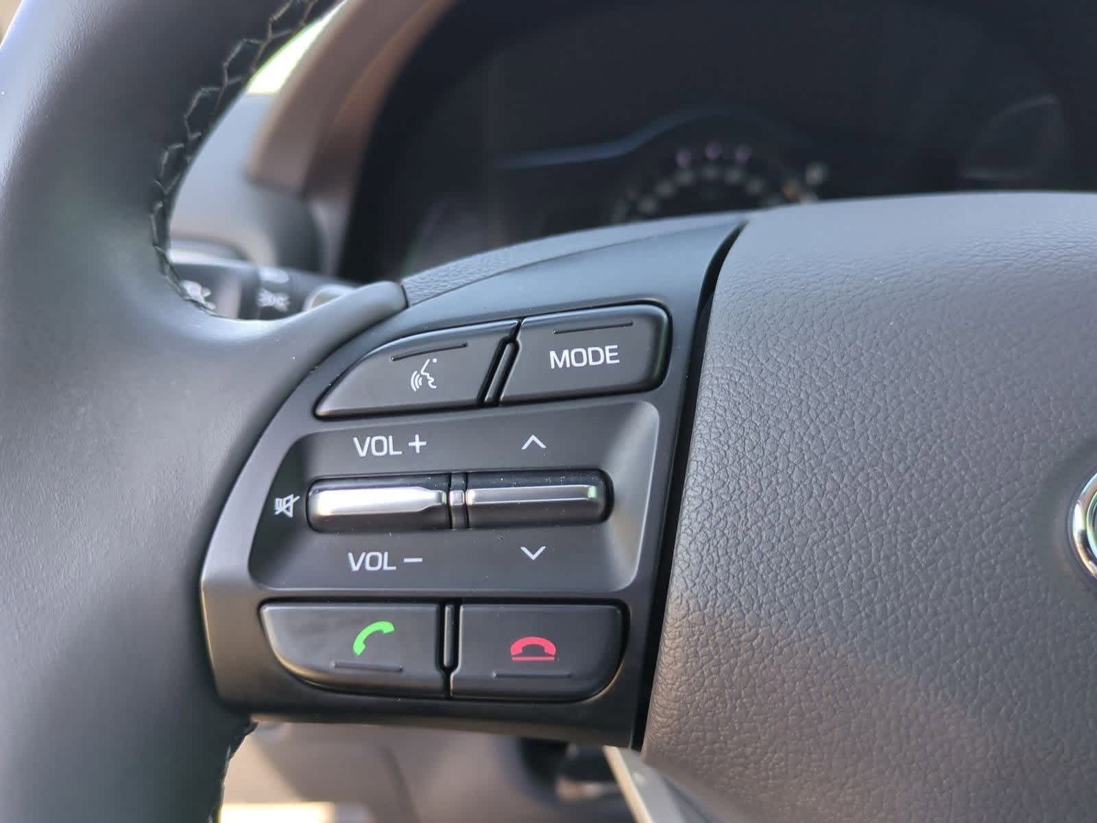 Thumbnail: 2019 Hyundai Ioniq - 24