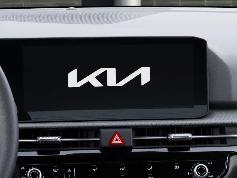 Thumbnail: 2026 Kia Sportage - 20