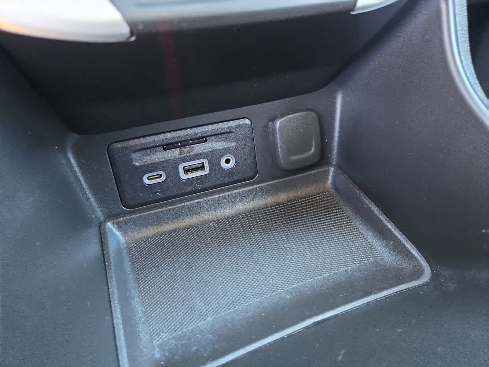 Thumbnail: 2022 GMC Terrain - 29