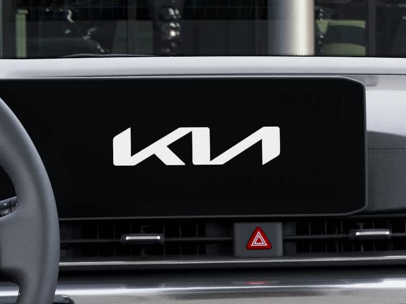 Thumbnail: 2026 Kia Carnival - 20