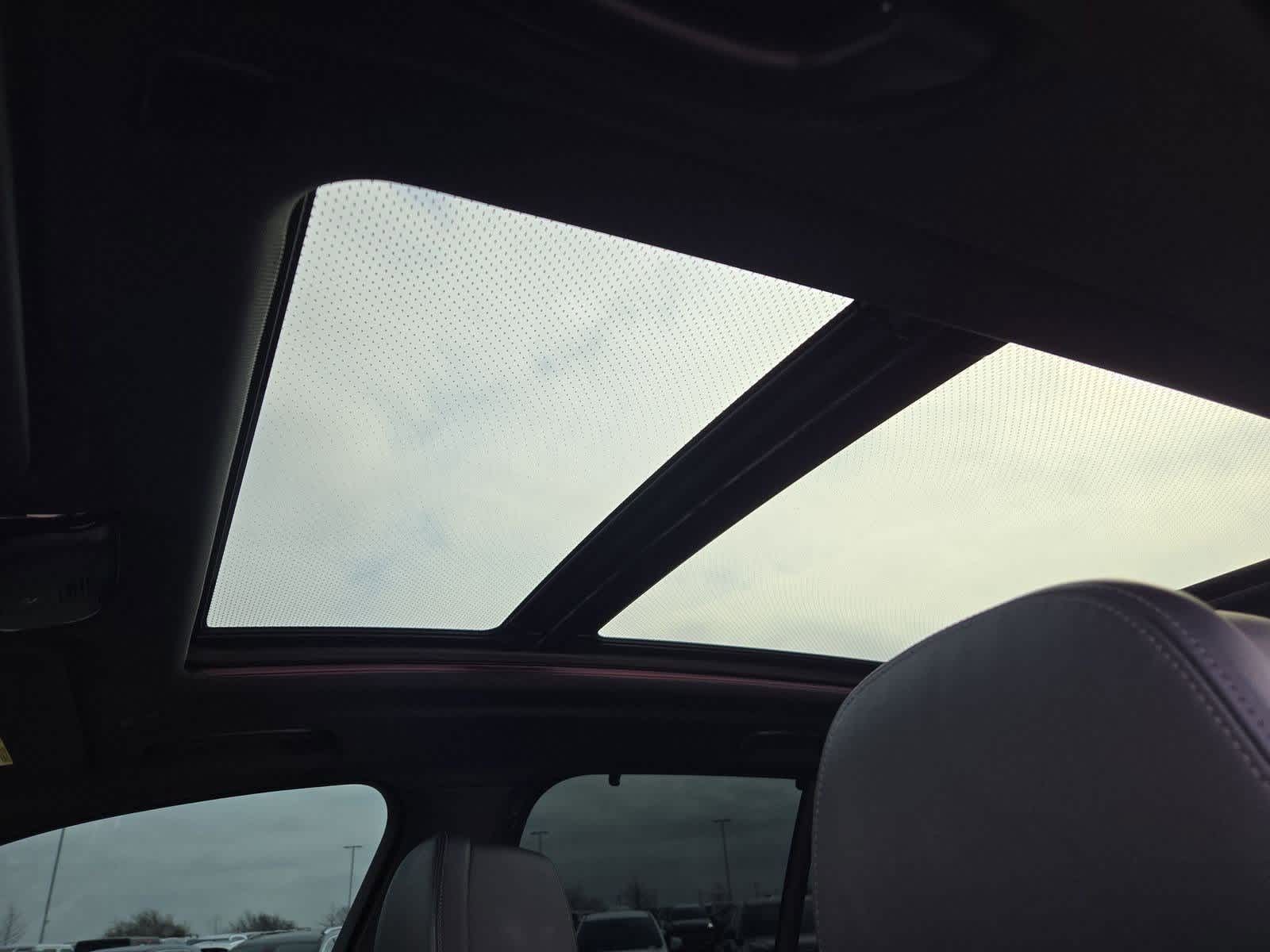 Thumbnail: 2022 BMW X5 - 16