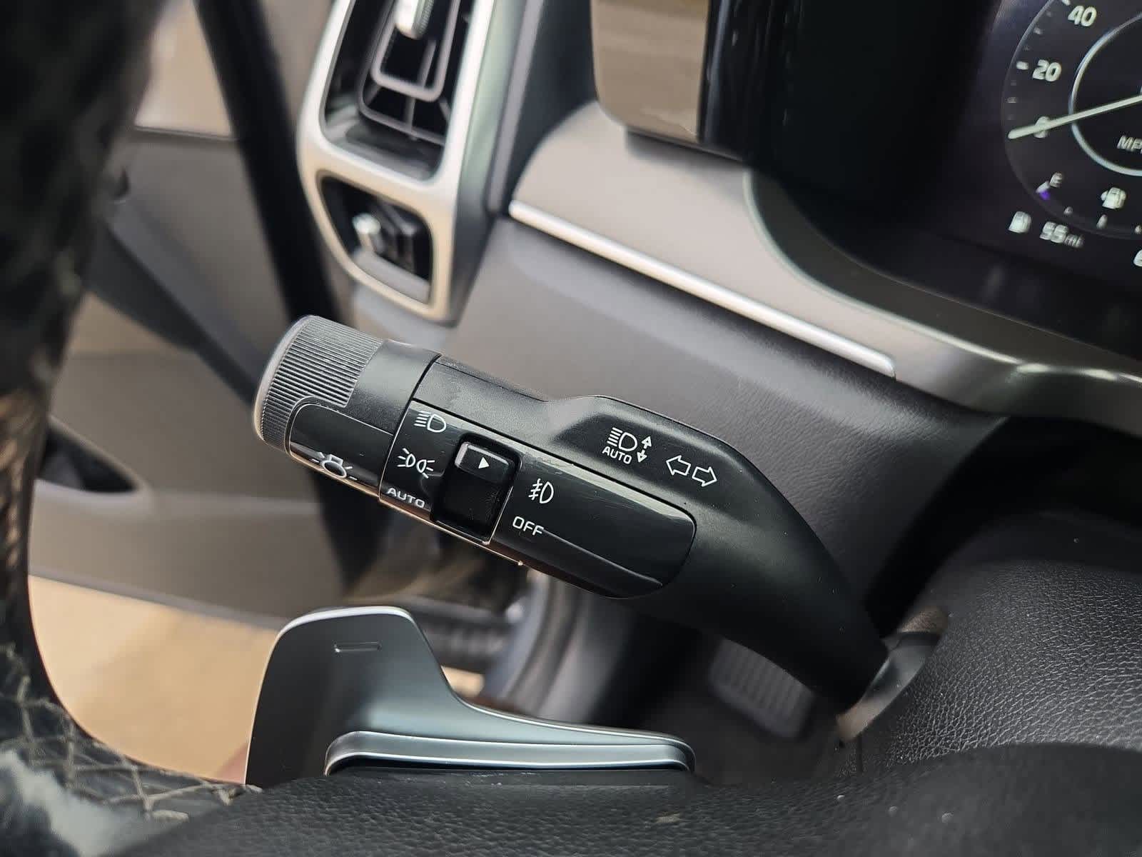 Thumbnail: 2021 Kia Sorento - 27