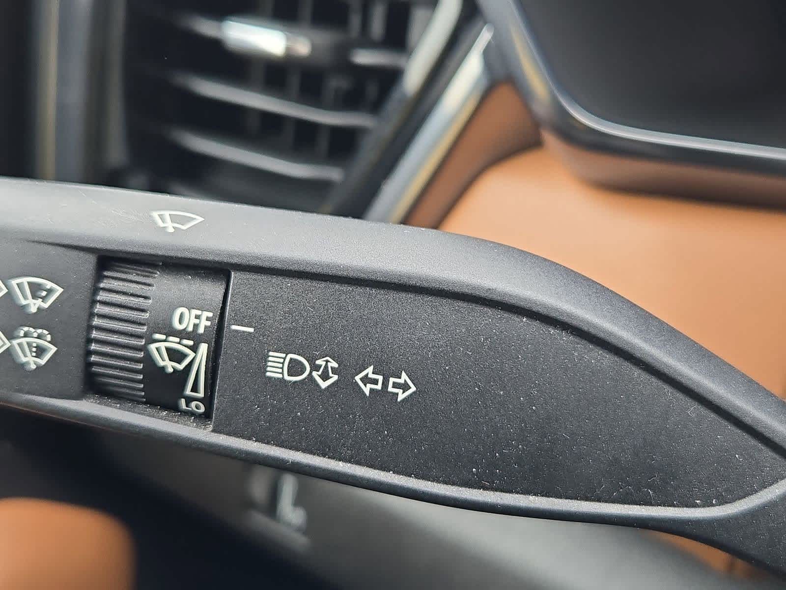 Thumbnail: 2024 GMC Canyon - 26